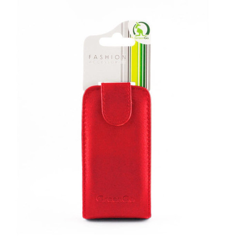 Greengo custodia cellulare - greengo,