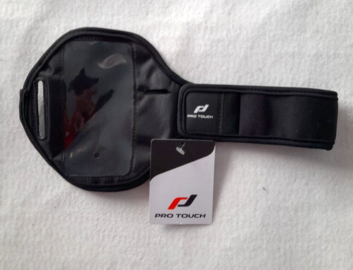Pro touch arm band mp3 - pro,