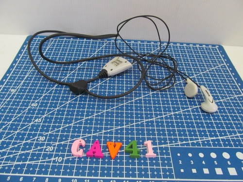 Cavo cav41 per - cavo,