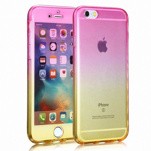 Cellulare per samsung galaxy - per,