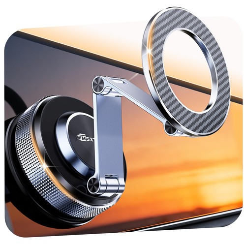 Msxttly supporto magnetico - msxttly,