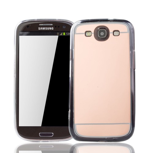 Cellulare per samsung galaxy - per,