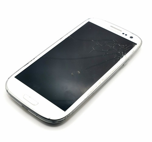 Cellulare samsung galaxy - samsung, s3