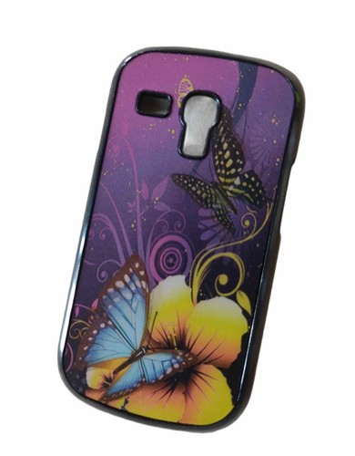 Cover per cellulare - , samsung