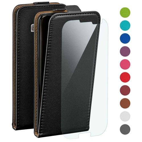 Custodia cellulare per samsung - per,