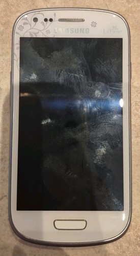 Mini telefono cellulare