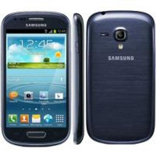 Cellulare smartphone samsung - smartphone,