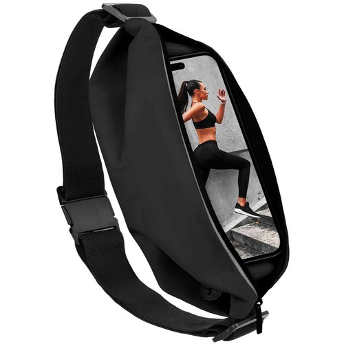 Cintura corsa per samsung - da,