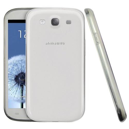 Custodia cellulare per samsung - per,