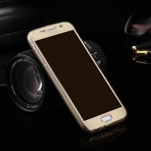 Cellulare per samsung - cellulare,