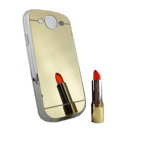 Cellulare per samsung - per, galaxy