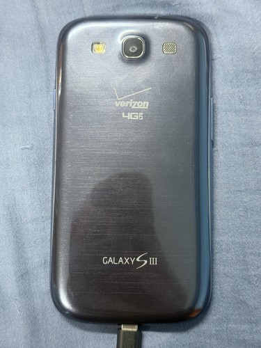 Samsung galaxy iii - samsung,