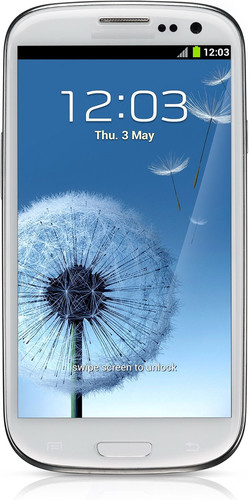 Samsung galaxy i9300 16 - samsung,
