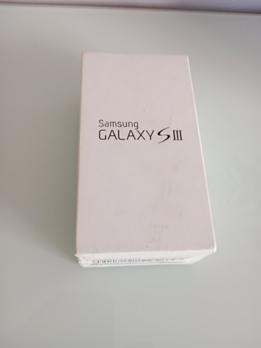 Custodia cellulare samsung - custodia,