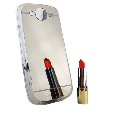 Custodia cellulare per - cellulare, samsung