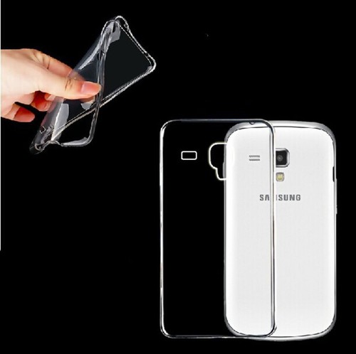 Custodia cellulare per samsung - custodia,