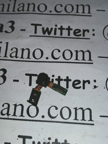 Samsung galaxy neo - s3,