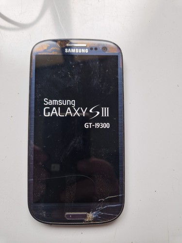 Cellulare samsung gt - cellulare,