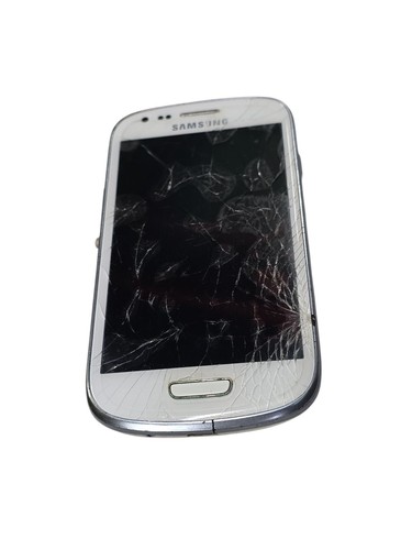 Cellulare vintage usato non