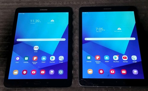 Samsung galaxy tab 32gb - 2-samsung, s3-32gb