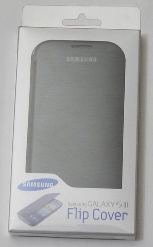 Prl samsung galaxy flip - samsung,