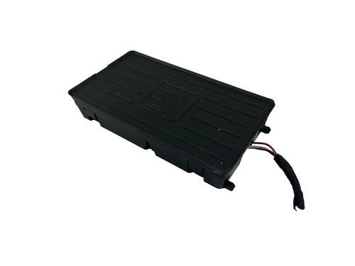 Audi console centrale - a3,