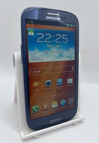 Smartphone android samsung - smartphone,