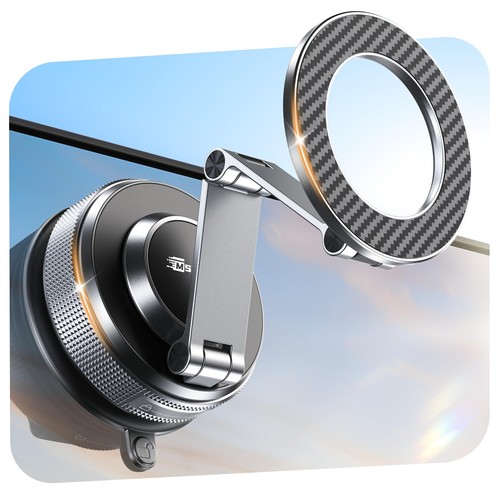 Msxttly supporto magnetico - supporto,