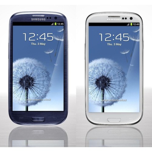 Smartphone android - android, s3