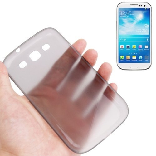 Custodia cover cellulare per - custodia,