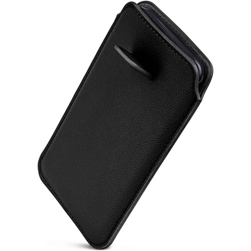Custodia cellulare per samsung - custodia,