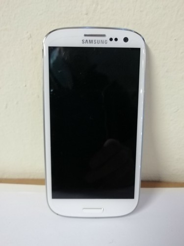Cellulare samsung galaxy - galaxy, s3