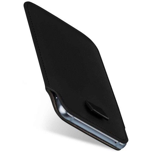Custodia per samsung galaxy - per, s3