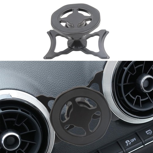 Supporto magnetico per - supporto,
