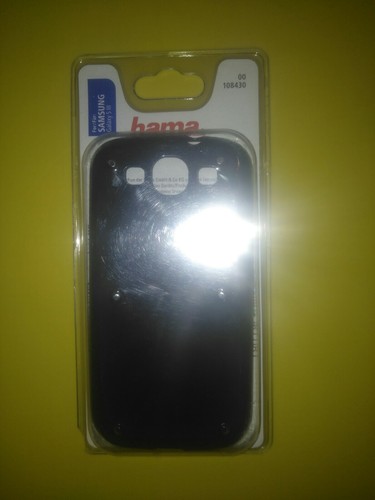 Custodia cellulare samsung - cellulare,