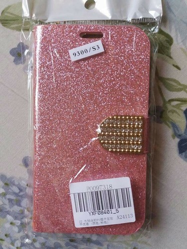Cover libretto samsung - cover,