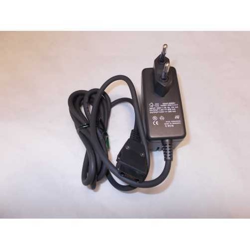 9518 caricabatteria rete - da,