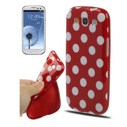 Custodia protettiva tpu case - protettiva,