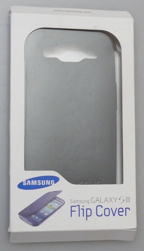 Prl samsung galaxy - samsung, cover