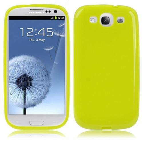 Cover tpu case - tpu, cellulare