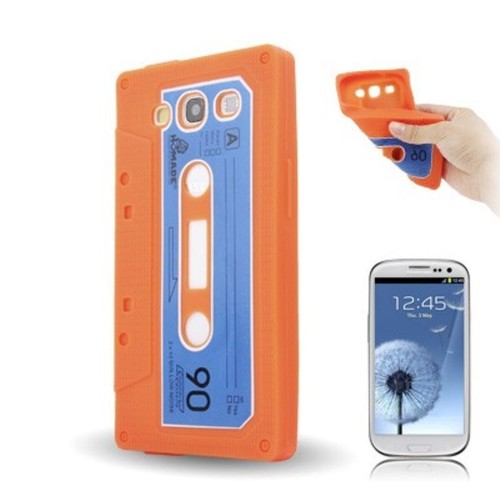 Cellulare custodia protettiva - cellulare,
