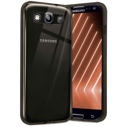 Custodia cellulare per samsung - cellulare,