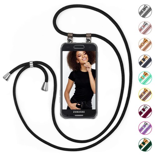 Catena cellulare per - , samsung