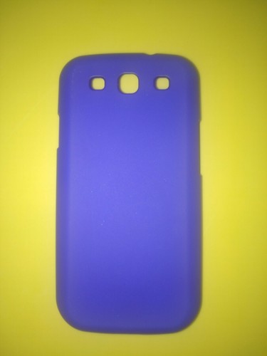 Custodia cellulare samsung - custodia,