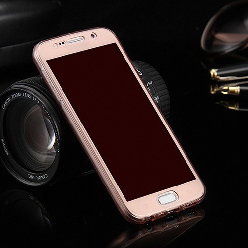 Cellulare per samsung galaxy - cellulare,